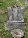 image of grave number 518794